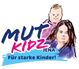 Mut Kidz e.V.