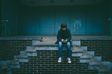 alone-1868905