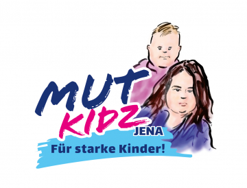 Logo MutKidz-Jena____M